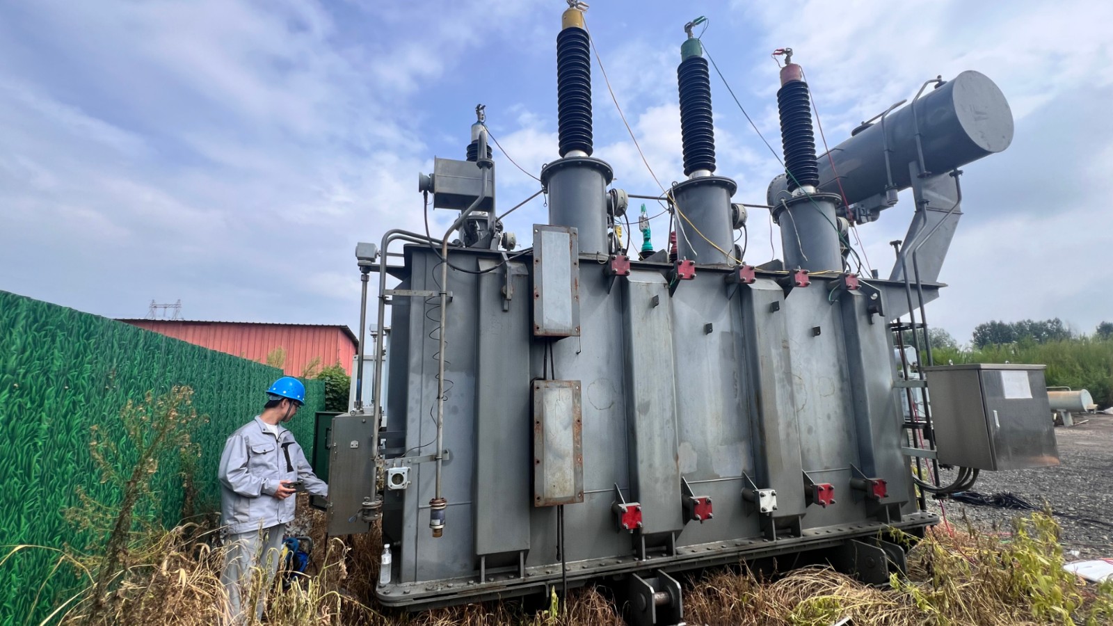 1726627108772303.jpg 1726627108772303.jpg