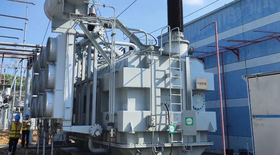 1729478164114016.png 力兴电子-案例0.png