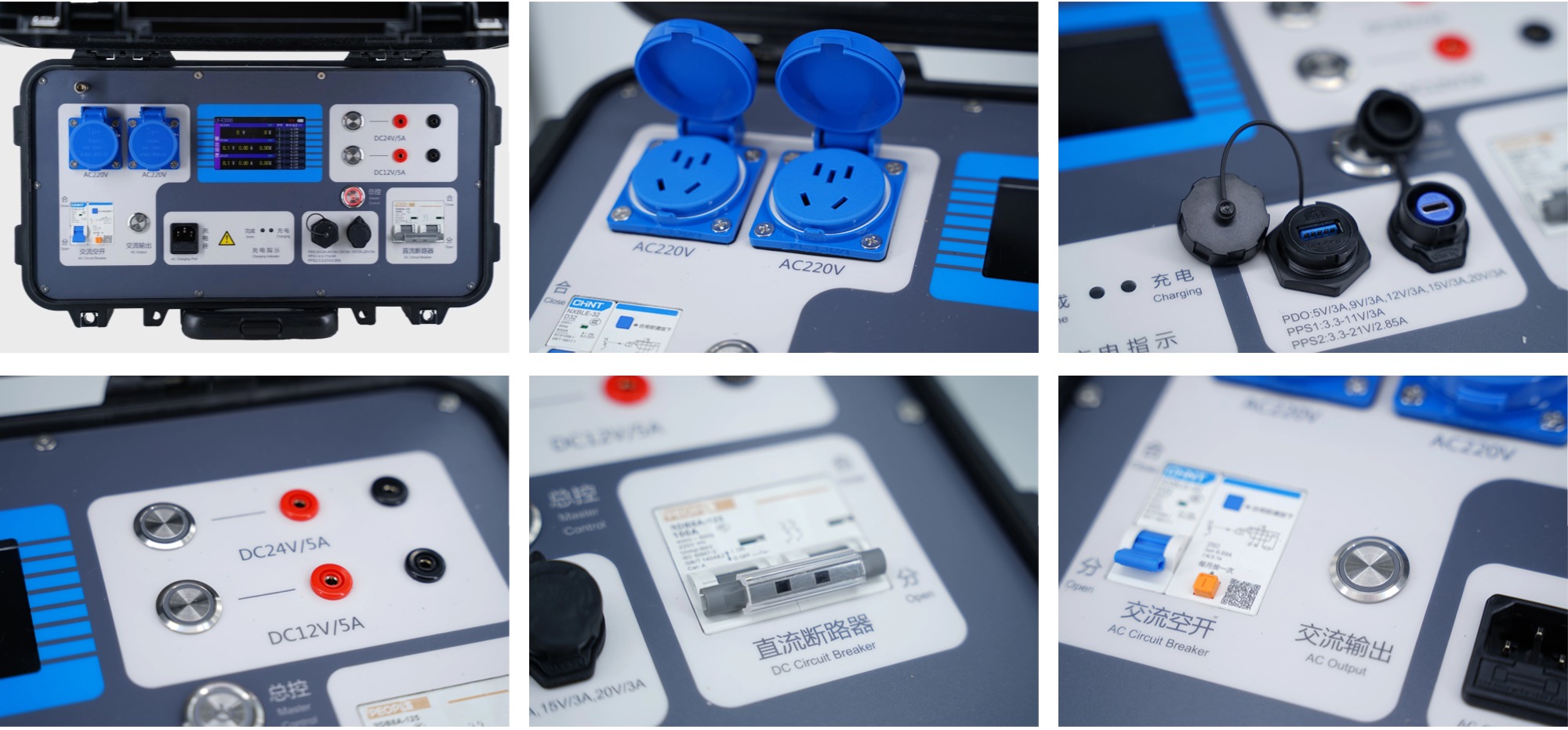 1754640882992266.jpg 1754640882992266.jpg