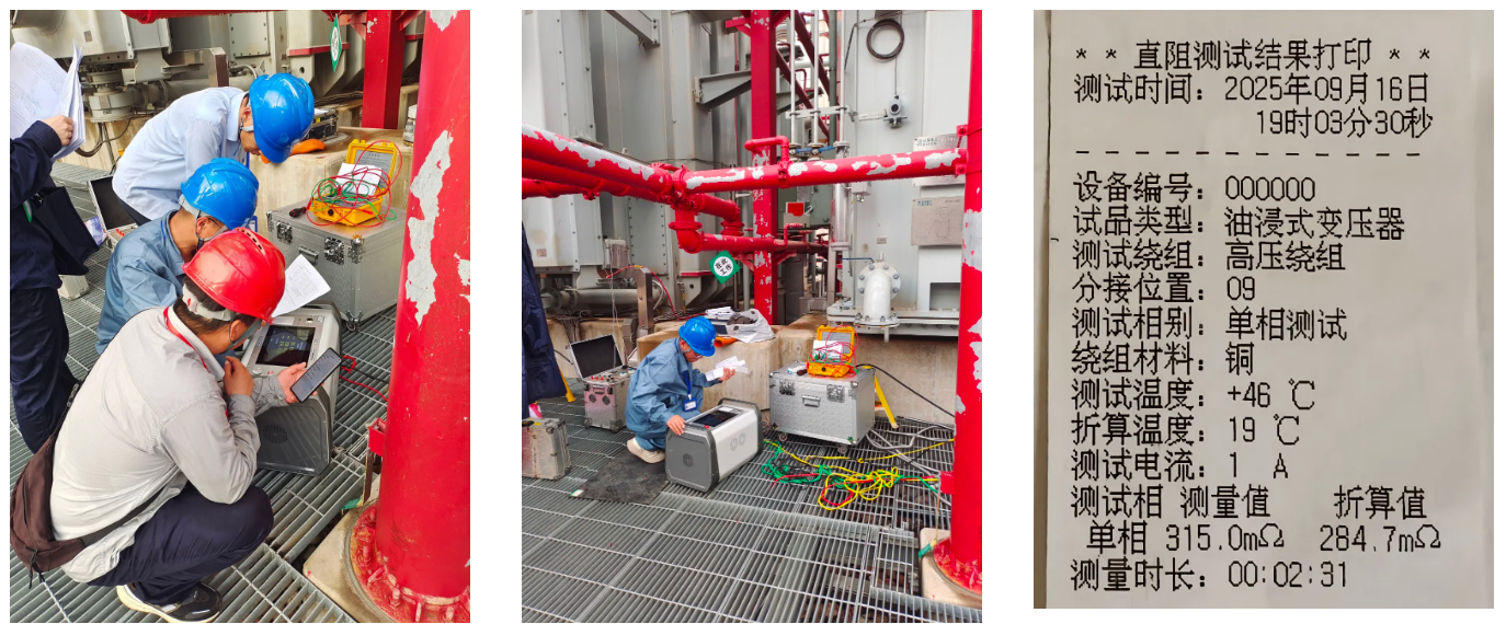 1759220918605242.png 1759220918605242.png